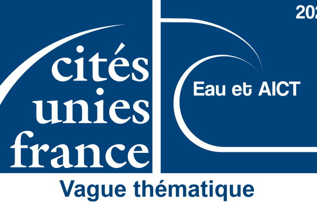 Image / illustration