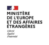 Image / illustration